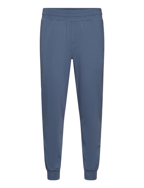 HUGO | Laze Pants Cw | L