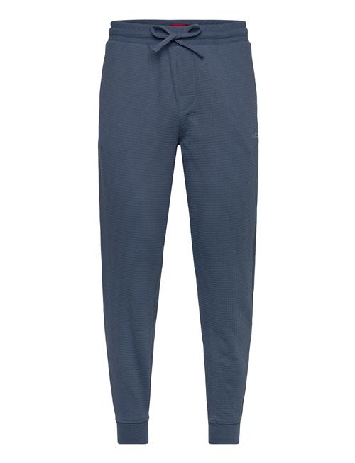 HUGO | Austin Pants | XXL