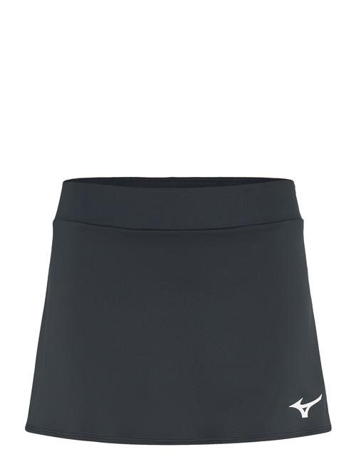 Mizuno | Flex Skort(W) | XS