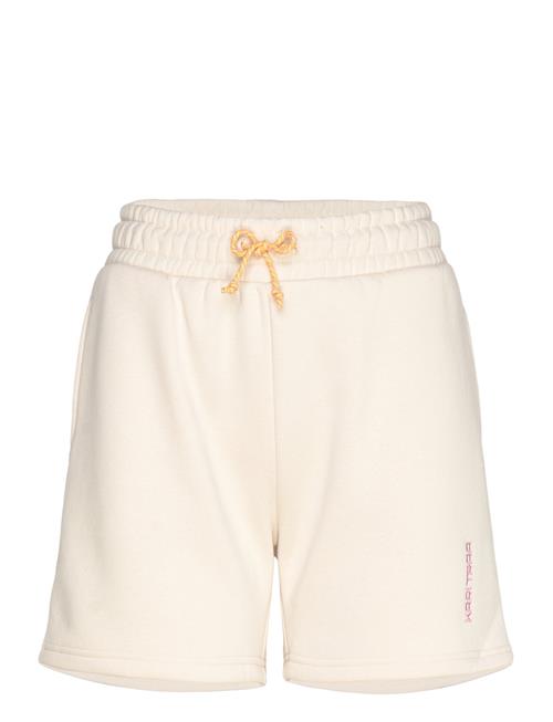 Kari Traa | Anelie Shorts | S