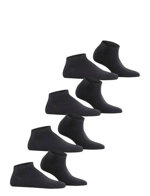 Esprit Socks | Solid Sustainable Uni Coloured | 36-41