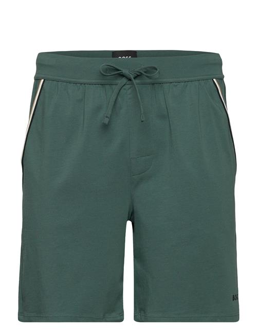 BOSS | Unique Shorts Cw | M
