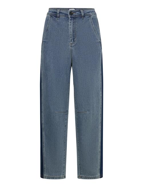 Saint Tropez | Maudesz Jeans | L