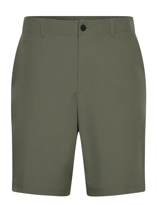 Lyle & Scott Sport | 5 Pocket Golf Shorts | 34