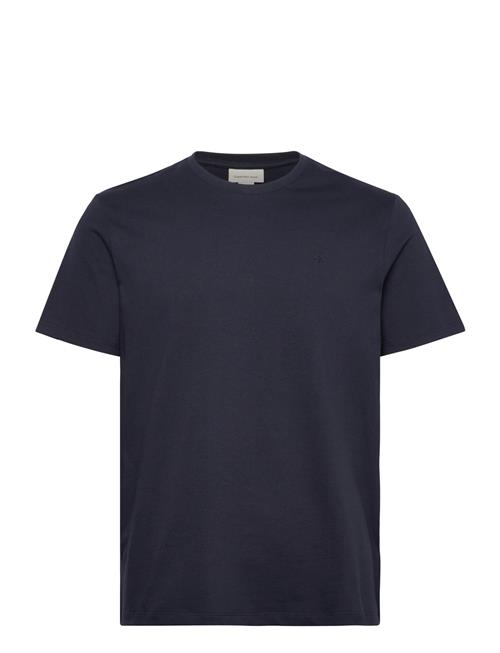 Calvin Klein Jeans | Ss Classic Monogram Tee | XL