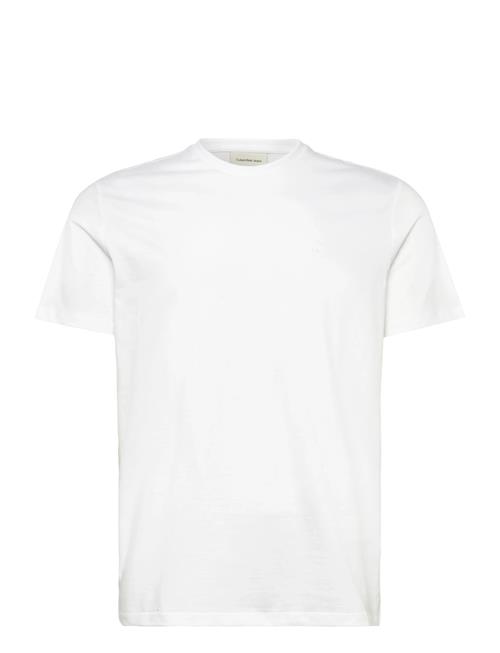 Calvin Klein Jeans | Ss Classic Monogram Tee | M