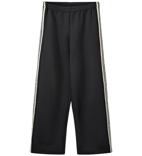 Sofie Schnoor Bukser - GabbiSy - Sort