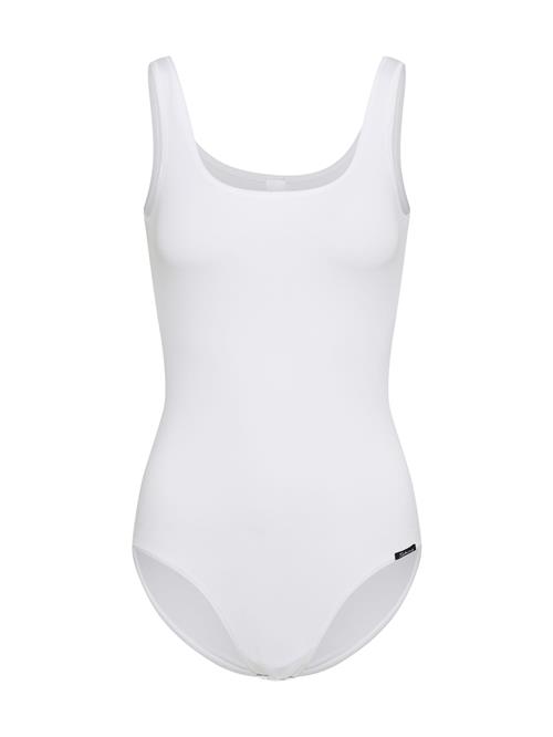 Skiny Body 'Collection'  hvid