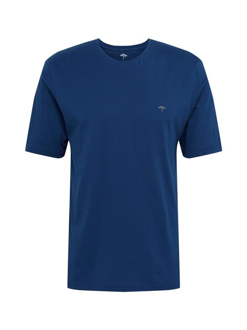 FYNCH-HATTON Bluser & t-shirts  marin