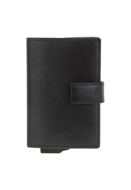 JOOP! Etui 'Pero'  sort