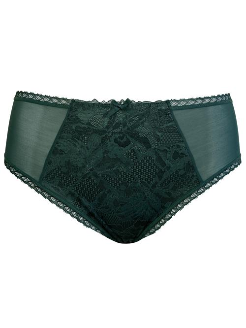 SugarShape Panty 'Vienna'  petroleum