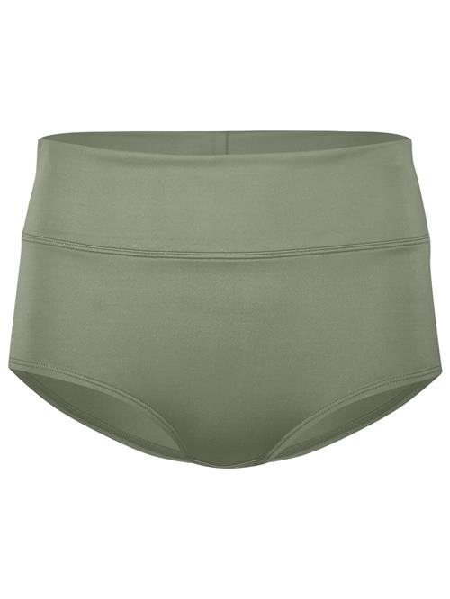 SugarShape Bikinitrusse 'Monaco'  oliven