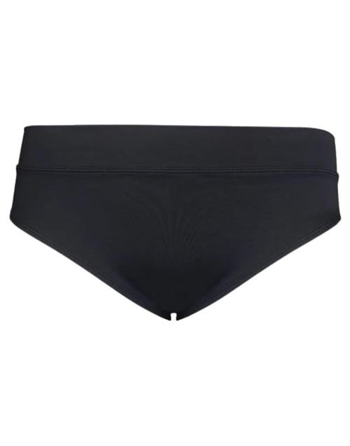 SugarShape Bikinitrusse 'Monaco'  sort