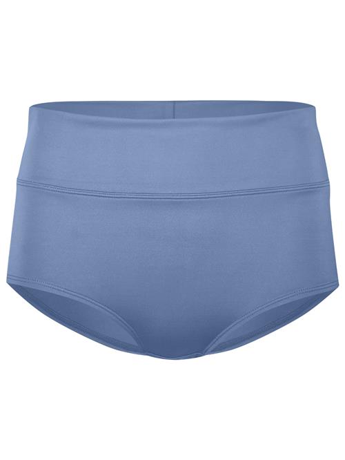 SugarShape Bikinitrusse 'Monaco'  opal