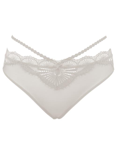 SugarShape Slip 'Lilou'  hvid