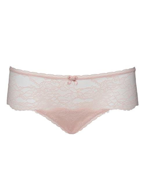 SugarShape Panty  pink