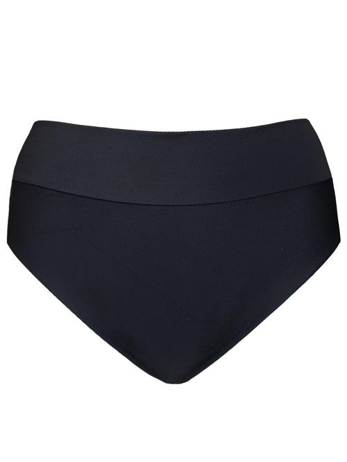 SugarShape Bikinitrusse 'Porto'  sort