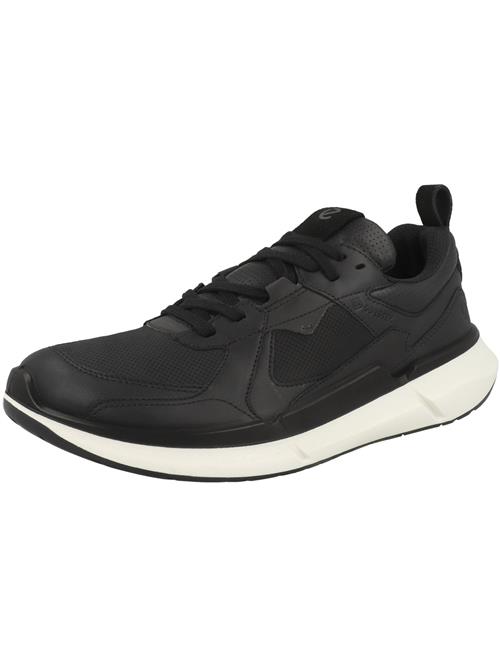 ECCO Sneaker low 'Biom 2.2'  sort