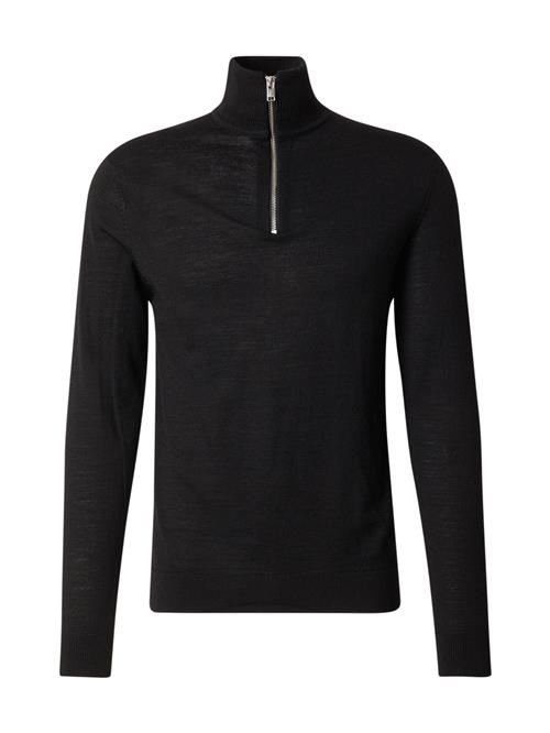 SELECTED Pullover 'SLHTOWN'  sort