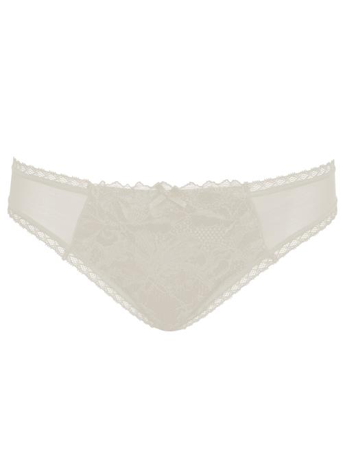 SugarShape String 'Vienna'  elfenben