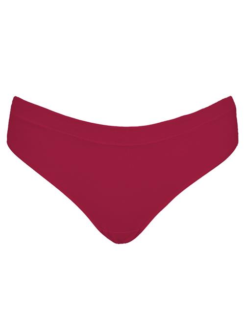 SugarShape String  bordeaux