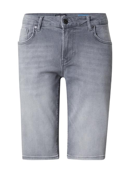 Cars Jeans Jeans 'CALIFORNI'  grey denim