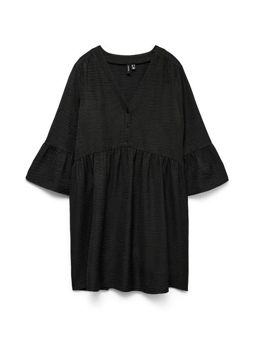 VERO MODA Kjole 'VMMelony'  sort