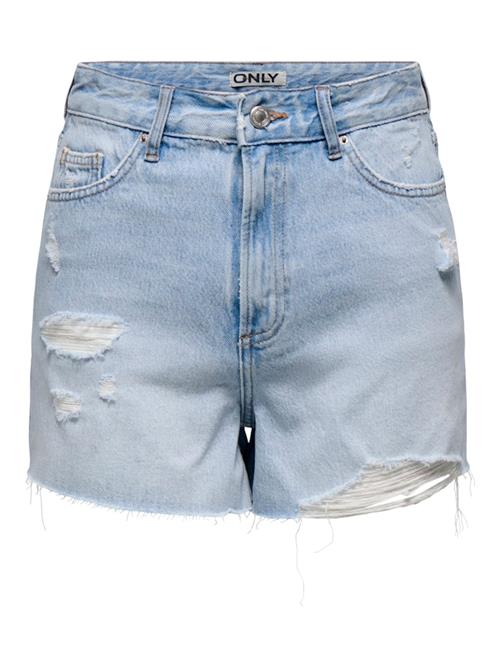 ONLY Jeans 'ONLGabi'  lyseblå