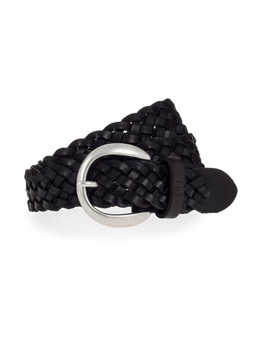 Tamaris Bælte  sort