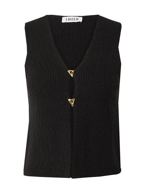 EDITED Vest 'Rike'  sort