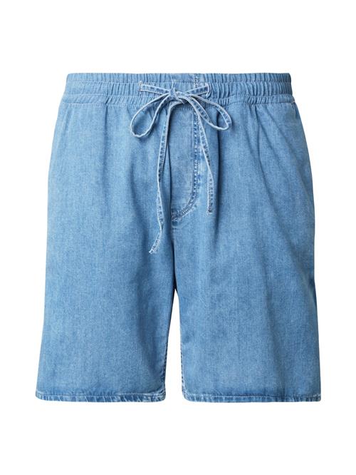 ARMEDANGELS Jeans 'LUAANO'  blue denim