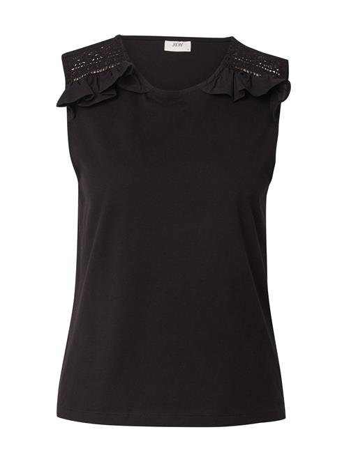 JDY Overdel 'JDYOKRA'  sort