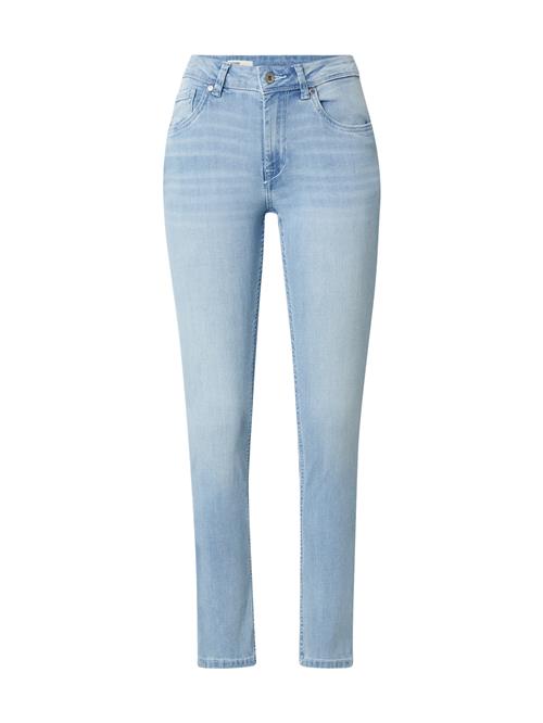 Pepe Jeans Jeans 'REGENT'  blue denim