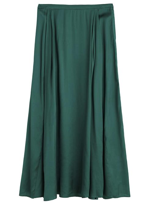 Seasalt Cornwall Nederdel 'Lethlean'  grøn