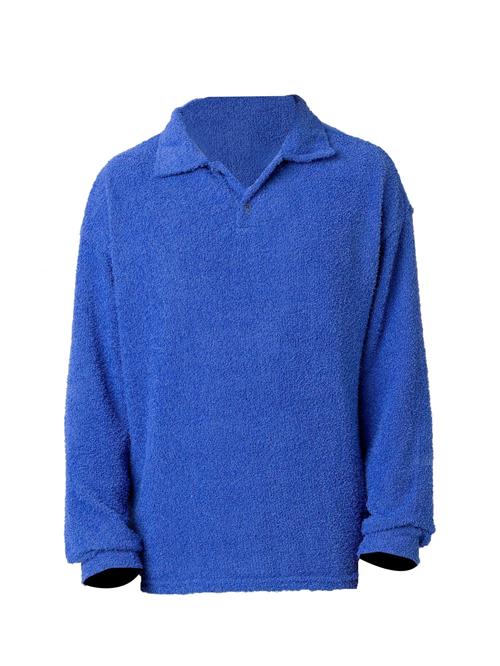 Dandalo Pullover  royalblå