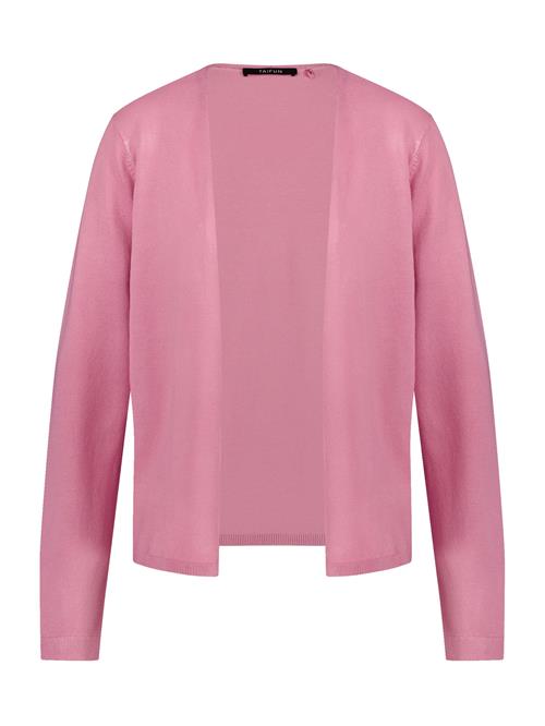 TAIFUN Cardigan  eosin