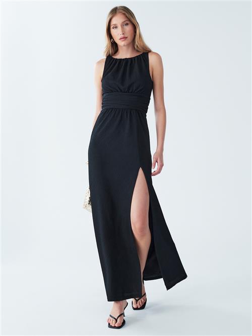 BWLDR Festkjole 'Tammy'  sort