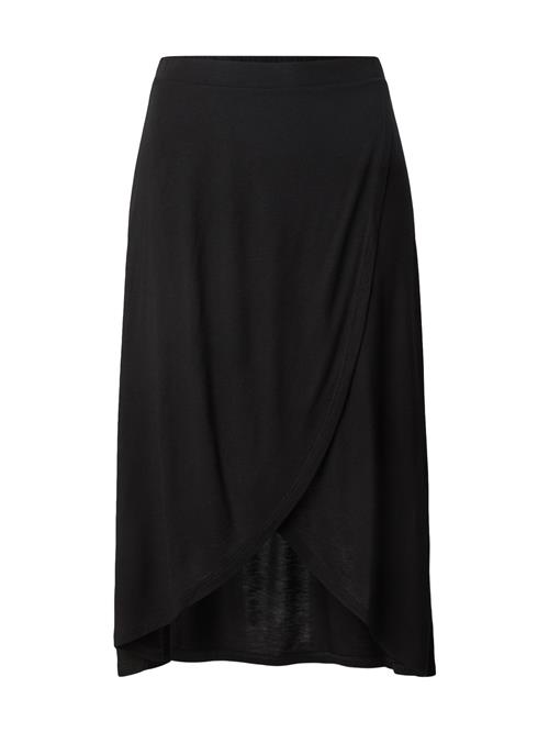 ABOUT YOU Nederdel 'Ines'  sort