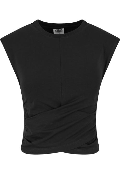 Urban Classics Shirts ' '  sort