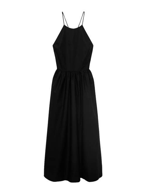 MANGO Kjole 'AUDREY'  sort