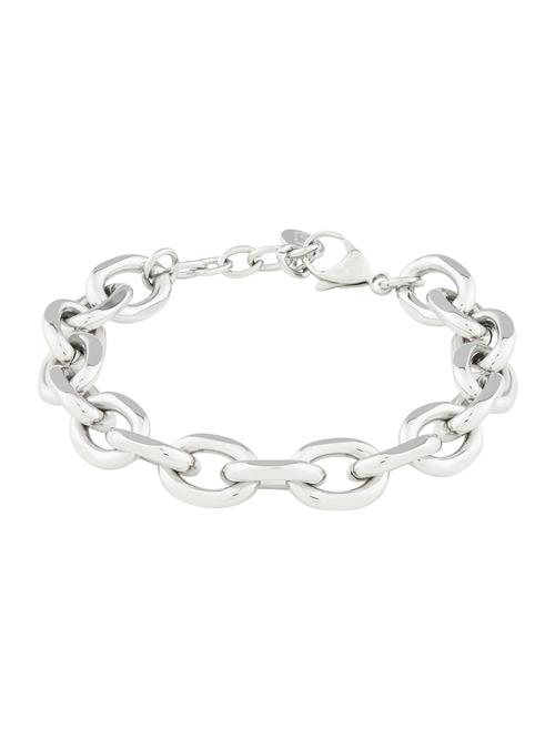 Liu Jo Armbånd  sølv