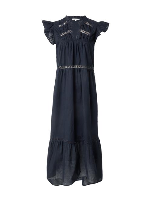 ONLY Kjole 'ONLSunny'  sort