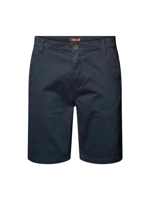 MCS Bukser 'MCBilly'  navy