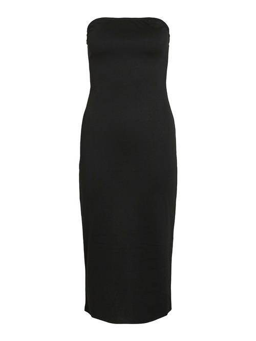 VILA Kjole 'VINinny'  sort