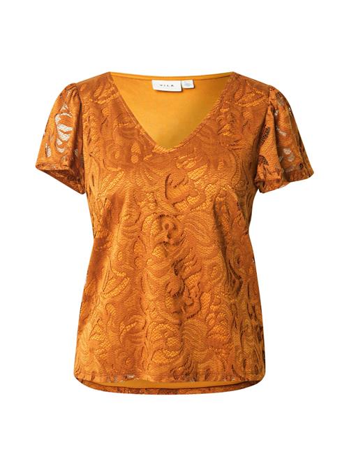 VILA Bluse 'VIStasia'  pueblo