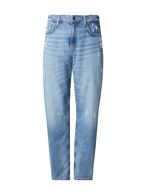 GUESS JEANS Jeans  blue denim