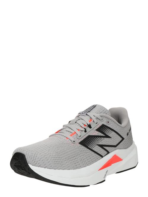 new balance Sneaker low 'FC Propel'  grå / sort