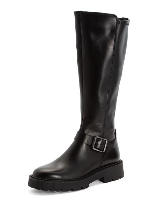 Tamaris Støvler  sort