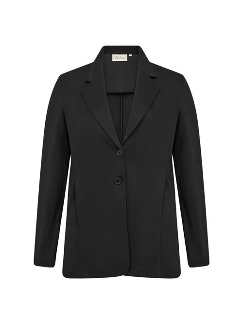 Wasabi Concept Blazer 'Sina'  sort