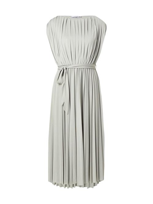 ABOUT YOU Kjole 'Emmy'  pastelgrøn